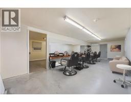 87 Blandford Street, Innerkip, ON N0J1M0 Photo 16