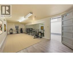 87 Blandford Street, Innerkip, ON N0J1M0 Photo 19
