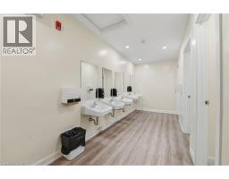 87 Blandford Street, Innerkip, ON N0J1M0 Photo 21