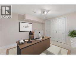 87 Blandford Street, Innerkip, ON N0J1M0 Photo 22