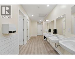 87 Blandford Street, Innerkip, ON N0J1M0 Photo 23