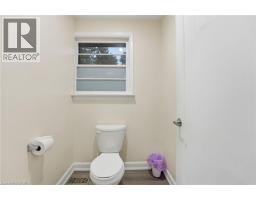87 Blandford Street, Innerkip, ON N0J1M0 Photo 24