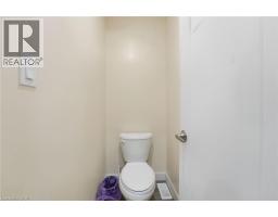 87 Blandford Street, Innerkip, ON N0J1M0 Photo 25