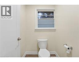 87 Blandford Street, Innerkip, ON N0J1M0 Photo 26
