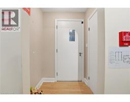 87 Blandford Street, Innerkip, ON N0J1M0 Photo 27