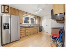 87 Blandford Street, Innerkip, ON N0J1M0 Photo 29