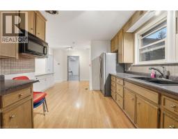 87 Blandford Street, Innerkip, ON N0J1M0 Photo 30