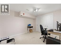 87 Blandford Street, Innerkip, ON N0J1M0 Photo 31