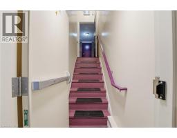 87 Blandford Street, Innerkip, ON N0J1M0 Photo 32