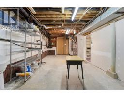 87 Blandford Street, Innerkip, ON N0J1M0 Photo 33