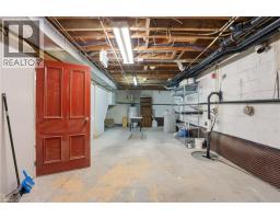87 Blandford Street, Innerkip, ON N0J1M0 Photo 34