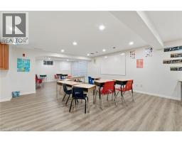 87 Blandford Street, Innerkip, ON N0J1M0 Photo 35