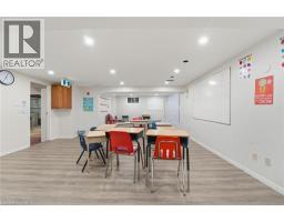 87 Blandford Street, Innerkip, ON N0J1M0 Photo 36