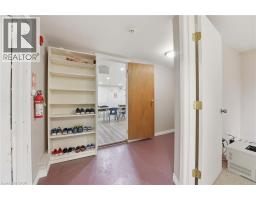 87 Blandford Street, Innerkip, ON N0J1M0 Photo 38