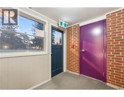 87 Blandford Street, Innerkip, ON N0J1M0 Photo 39
