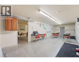 87 Blandford Street, Innerkip, ON N0J1M0 Photo 41