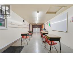 87 Blandford Street, Innerkip, ON N0J1M0 Photo 42