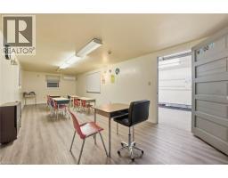 87 Blandford Street, Innerkip, ON N0J1M0 Photo 43