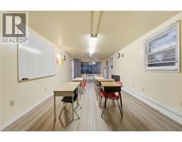 87 Blandford Street, Innerkip, ON N0J1M0 Photo 44