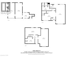 87 Blandford Street, Innerkip, ON N0J1M0 Photo 45