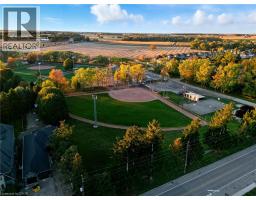 87 Blandford Street, Innerkip, ON N0J1M0 Photo 6