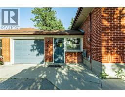 87 Blandford Street, Innerkip, ON N0J1M0 Photo 7