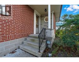 87 Blandford Street, Innerkip, ON N0J1M0 Photo 8