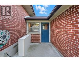 87 Blandford Street, Innerkip, ON N0J1M0 Photo 9