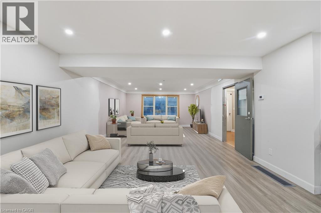 87 BLANDFORD Street - 18