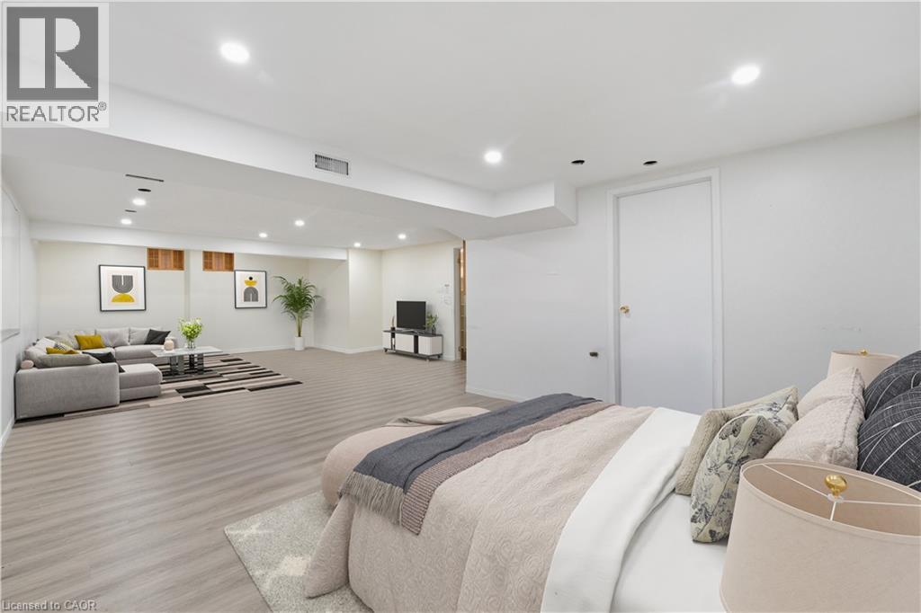 87 BLANDFORD Street - 21