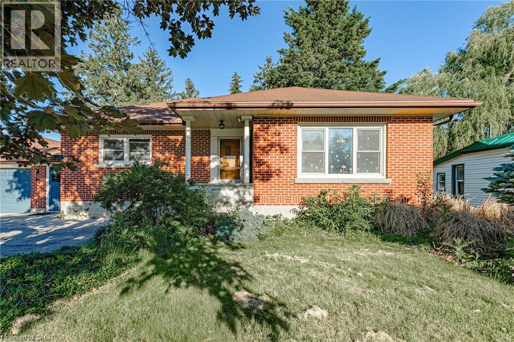 87 BLANDFORD Street - 47