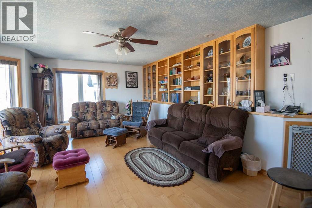 105502 Range Road 151A — photo 16