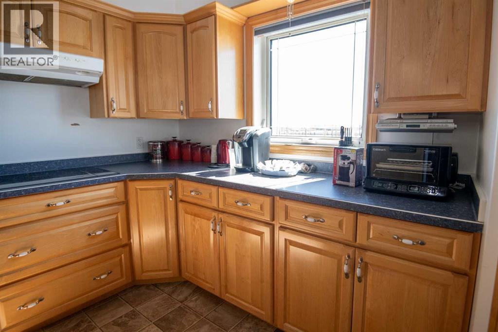 105502 Range Road 151A — photo 13