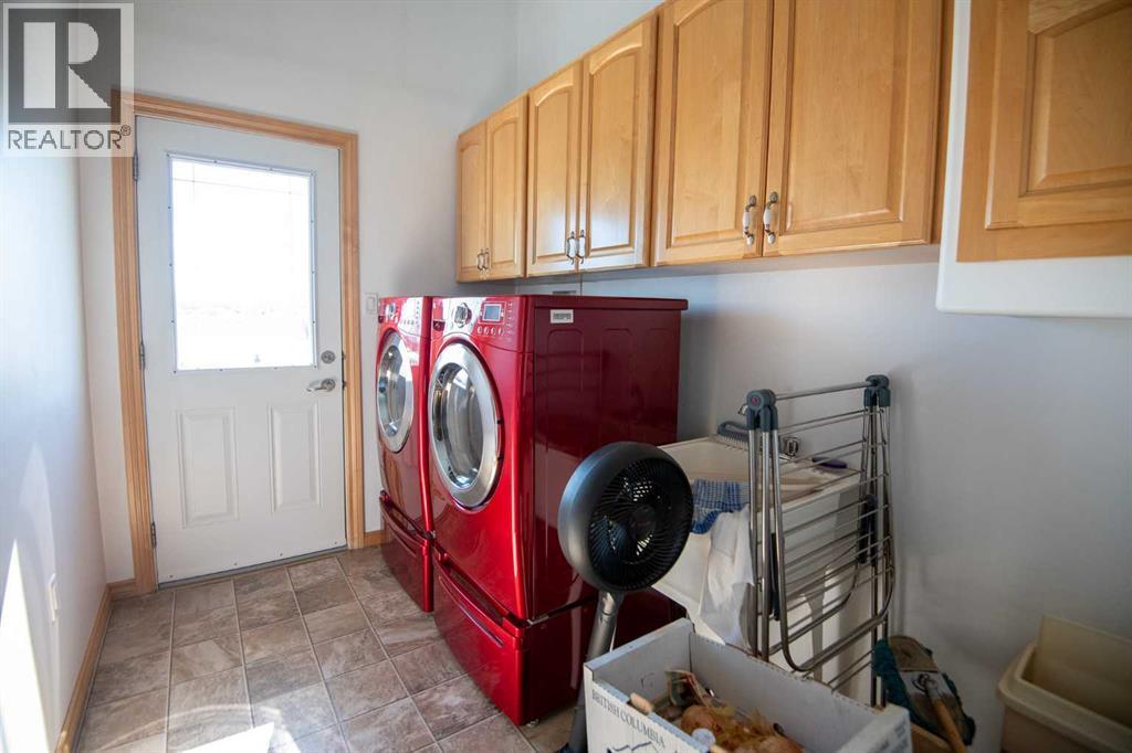 105502 Range Road 151A — photo 18