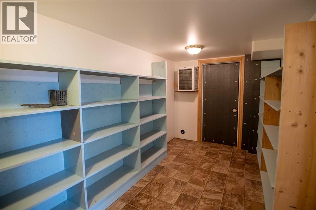 105502 Range Road 151A — photo 23