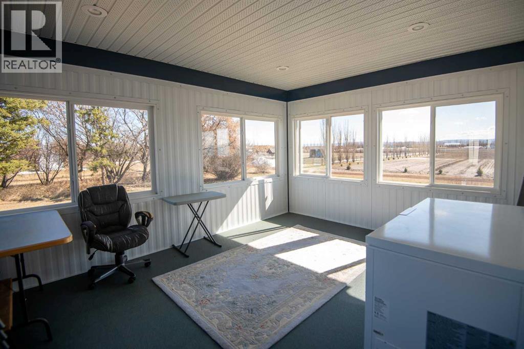 105502 Range Road 151A — photo 26