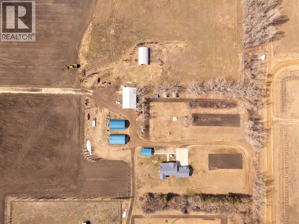 105502 Range Road 151A — photo 29