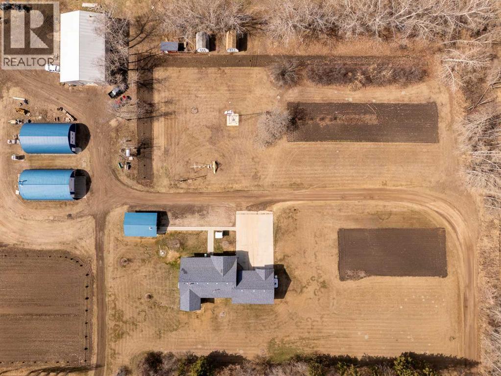 105502 Range Road 151A — photo 28