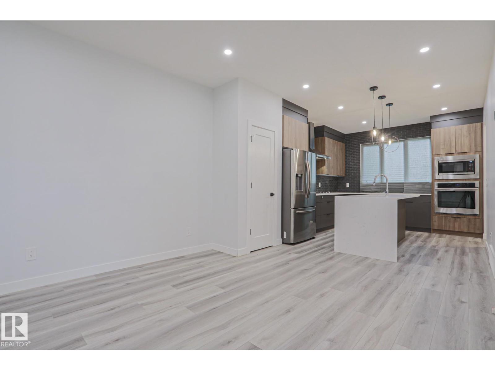 10628 81 ST NW NW - 8