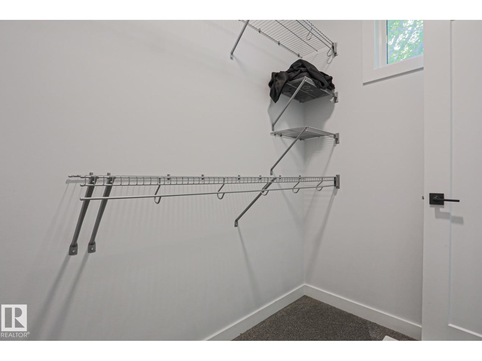 10628 81 ST NW NW - 27