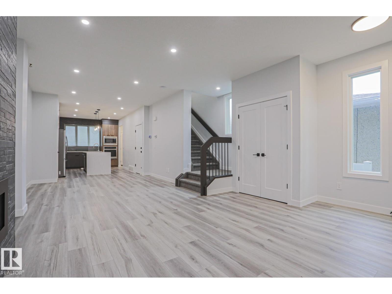 10628 81 ST NW NW - 11