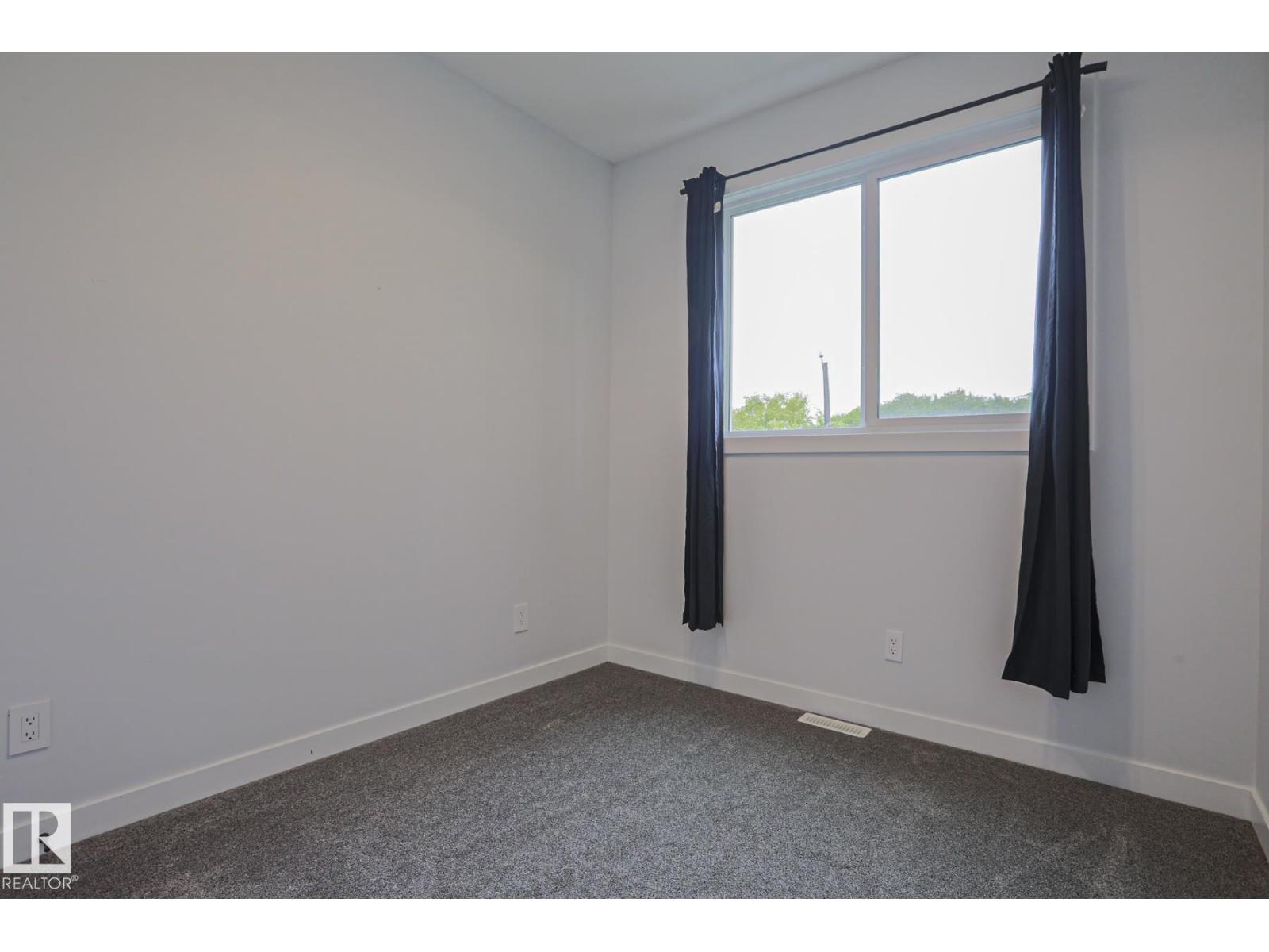 10628 81 ST NW NW — photo 35