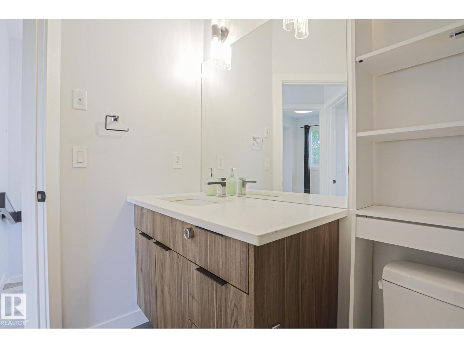 10628 81 ST NW NW - 40