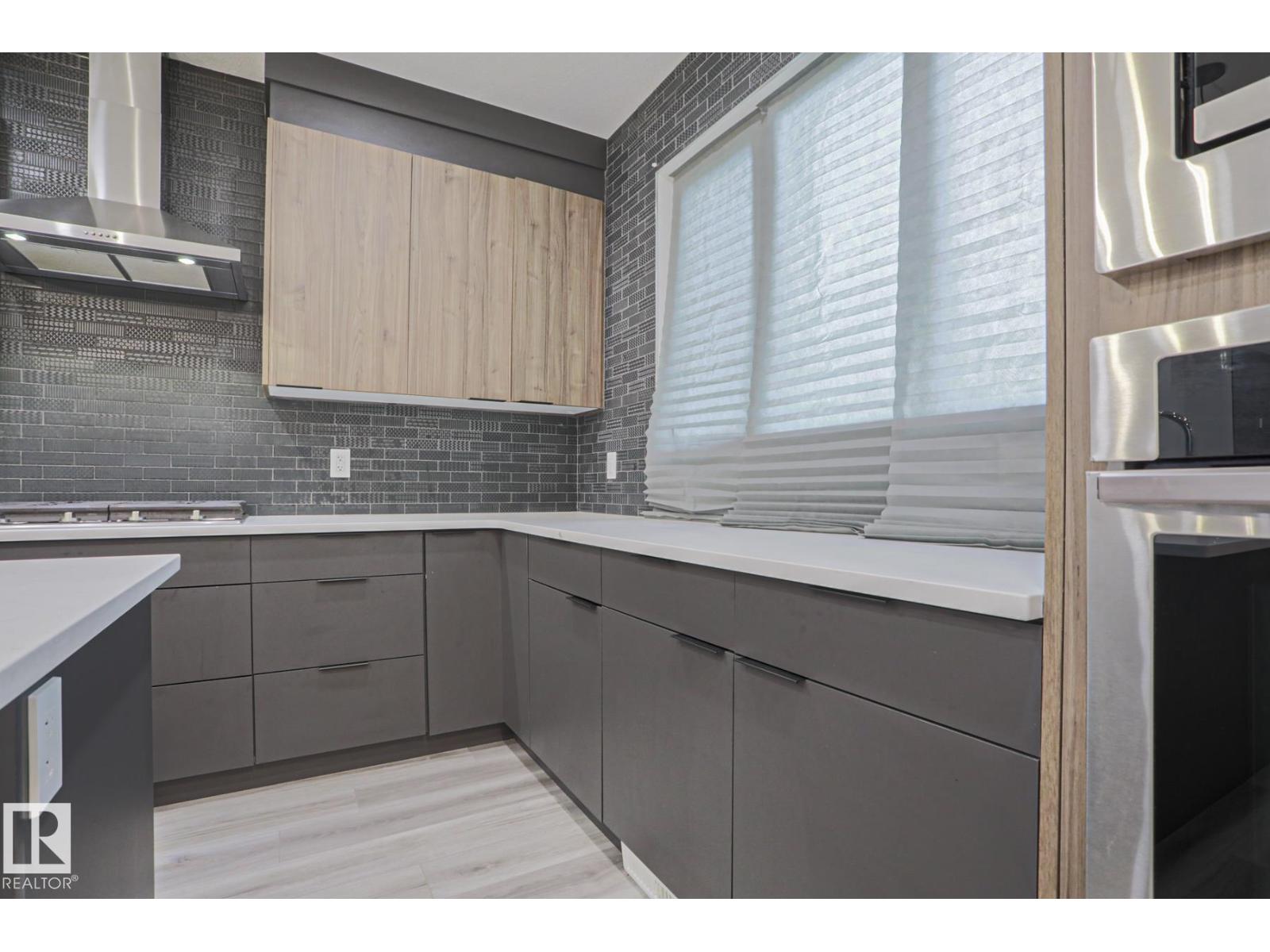 10628 81 ST NW NW - 14
