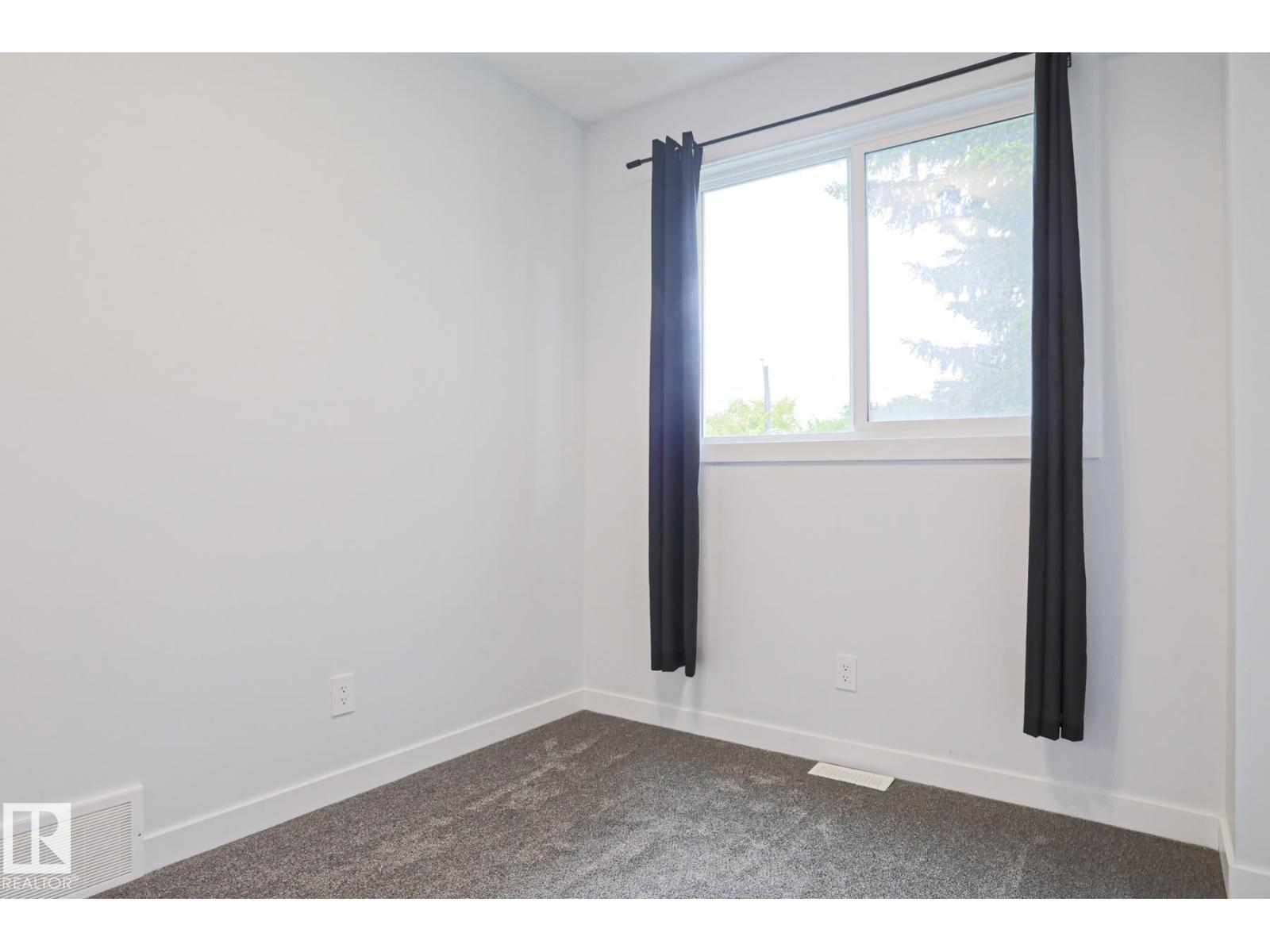 10628 81 ST NW NW - 34