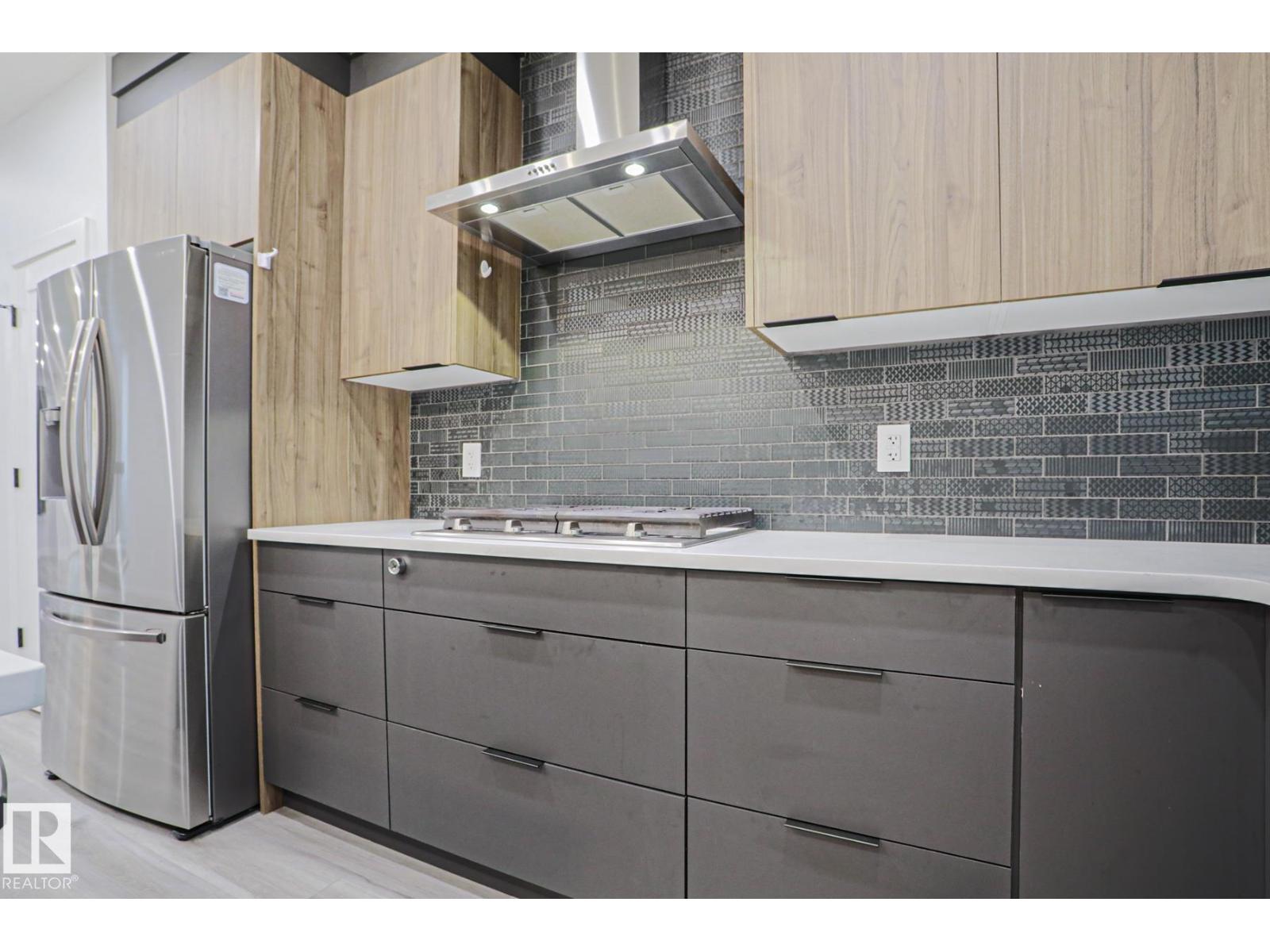 10628 81 ST NW NW - 12