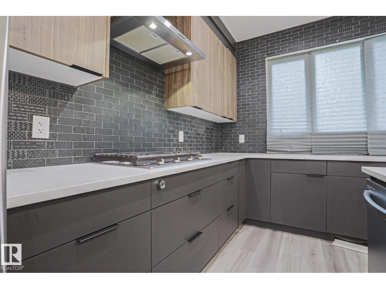 10628 81 ST NW NW - 16