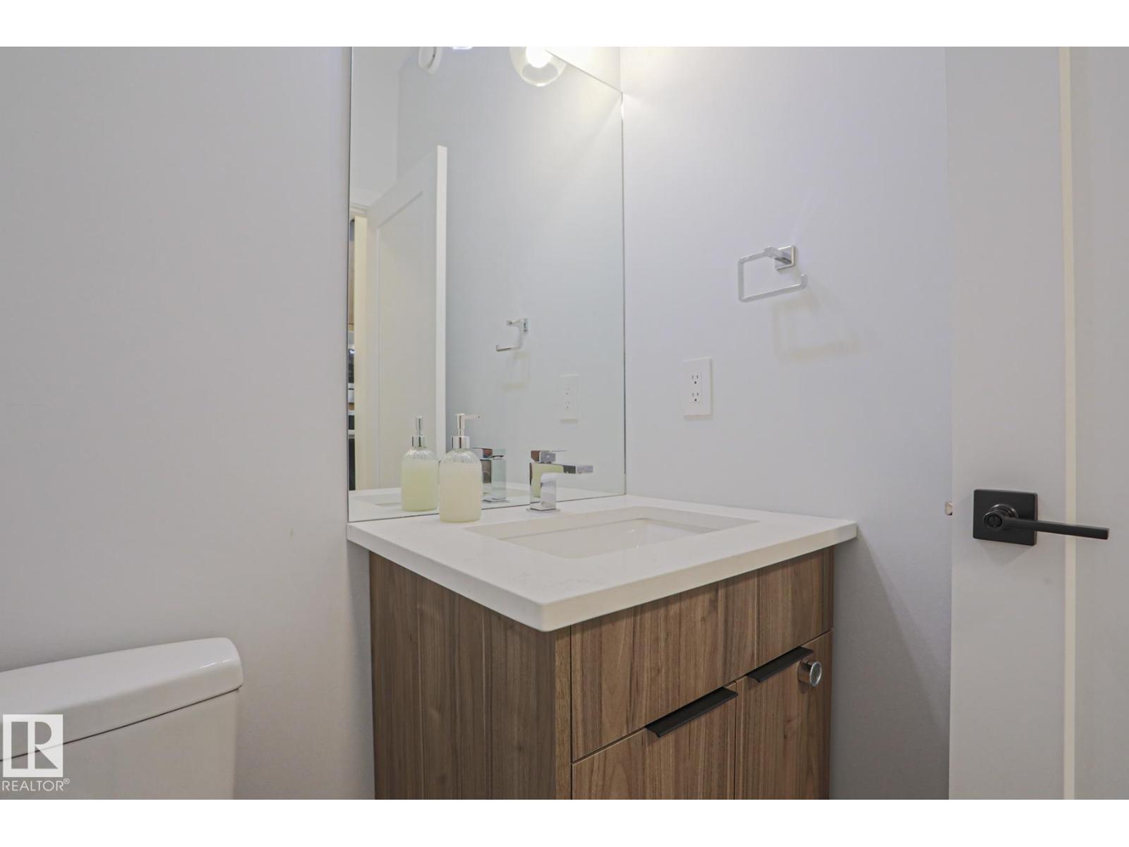 10628 81 ST NW NW - 20