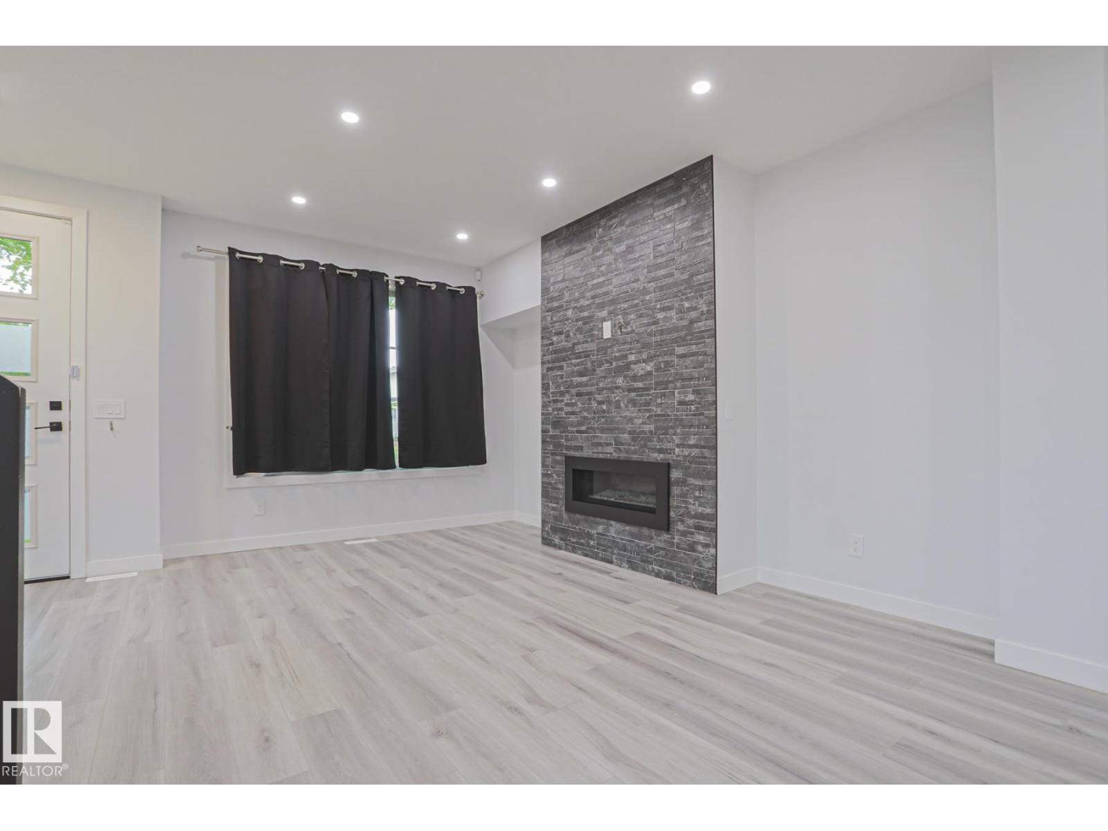 10628 81 ST NW NW - 6