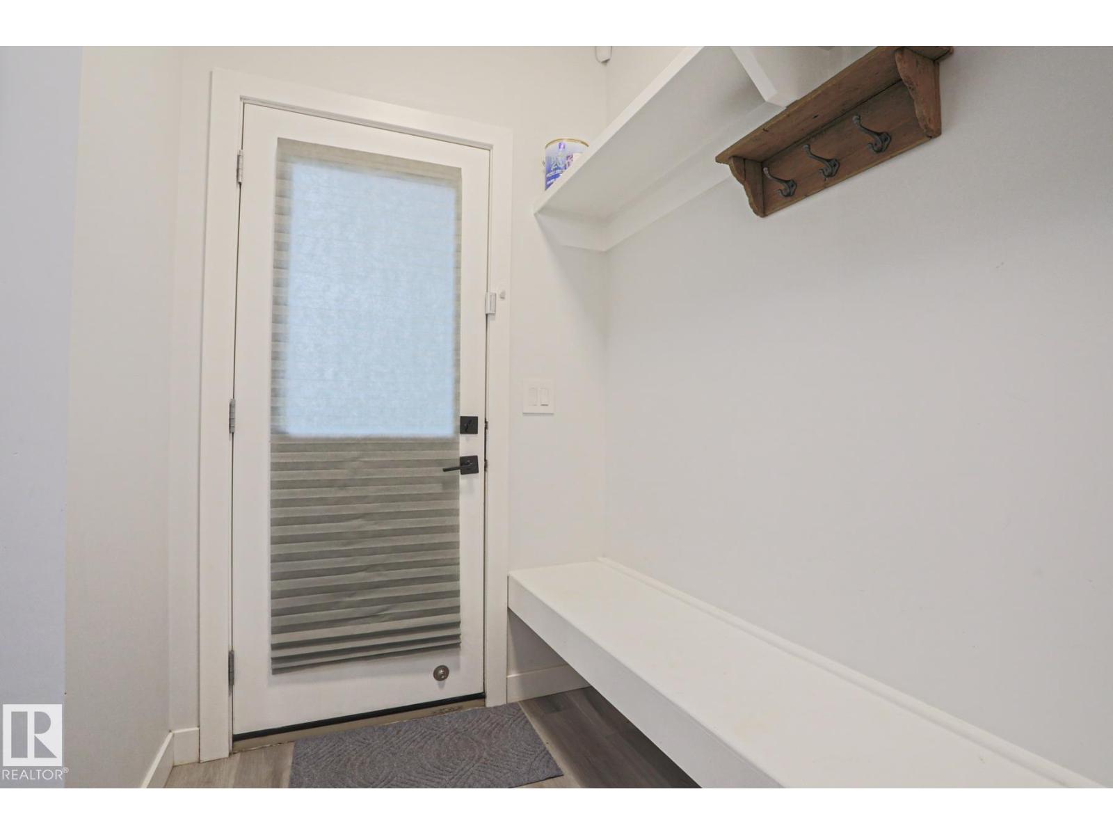 10628 81 ST NW NW - 18